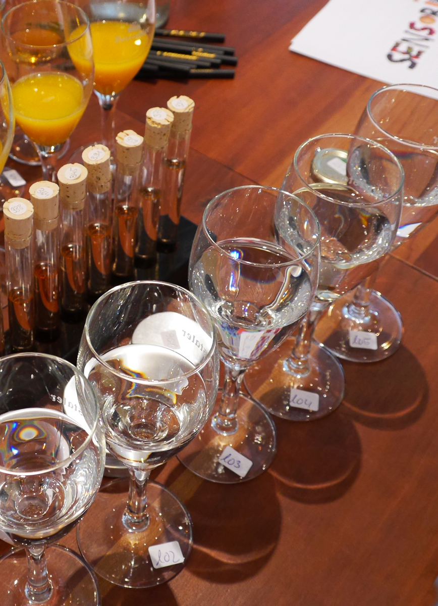 emill-sensorik-tasting-aromaj-ger-kenner-24-oktober image 1