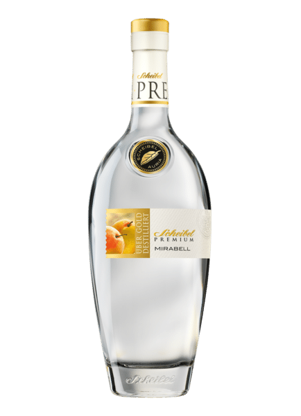 emill-premium-mirabellen-brand-schwarzwald image 1