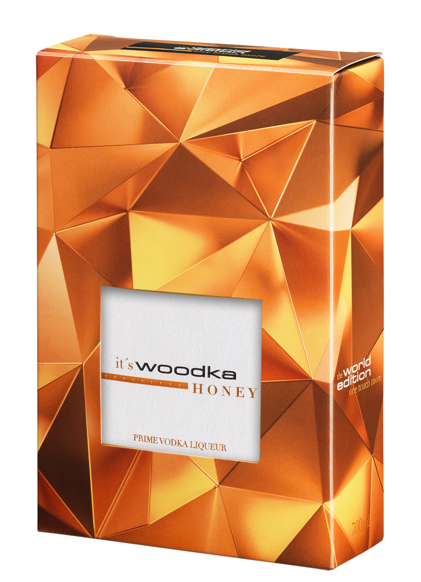 emill-it-s-woodka-honey-2026-limitierte-schatzkammer-edition-2300-flacons image 2