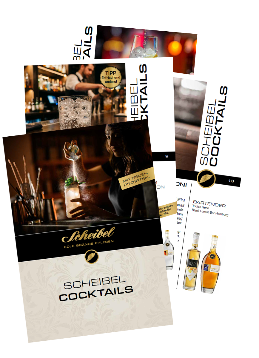 emill-cocktail-brosch-re-rezept-brosch-re image 1