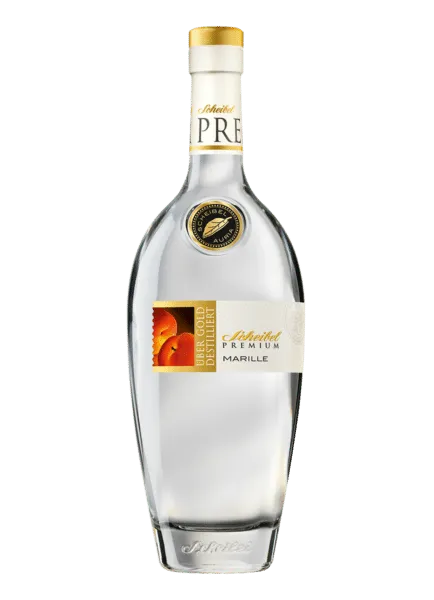 emill-marille-premium-obstbrand-steiermark image 1