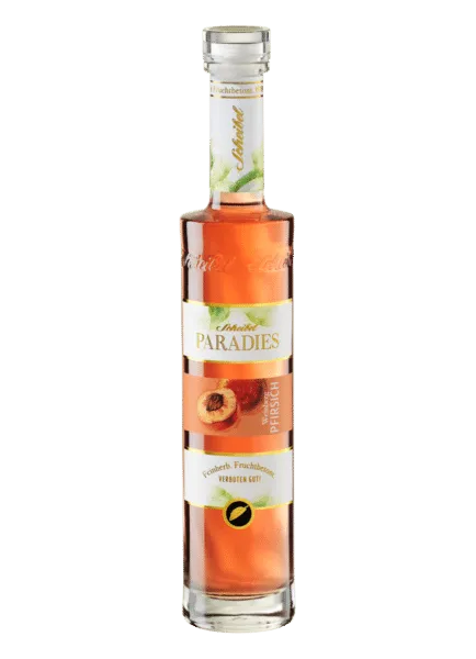 emill-weinberg-pfirsich-lik-r-fruchtlik-r image 1