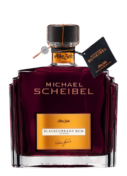 emill-blackcurrant-rum-cassis-geist-mit-karibik-rum-und-vanille image 1