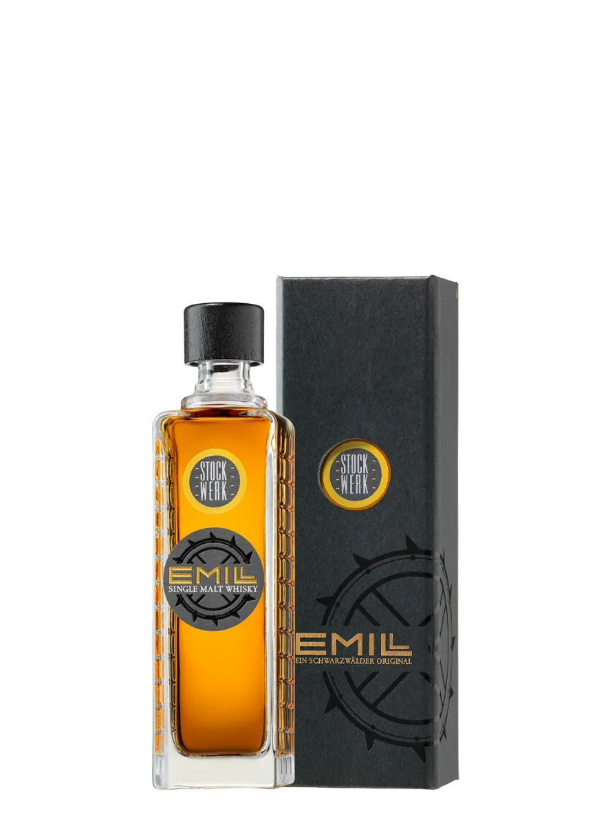 emill-genusspaket-single-malt-whisky-tasting-set image 1