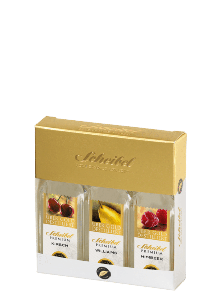 emill-premium-trio-probierset-kirsch-williams-himbeer image 1