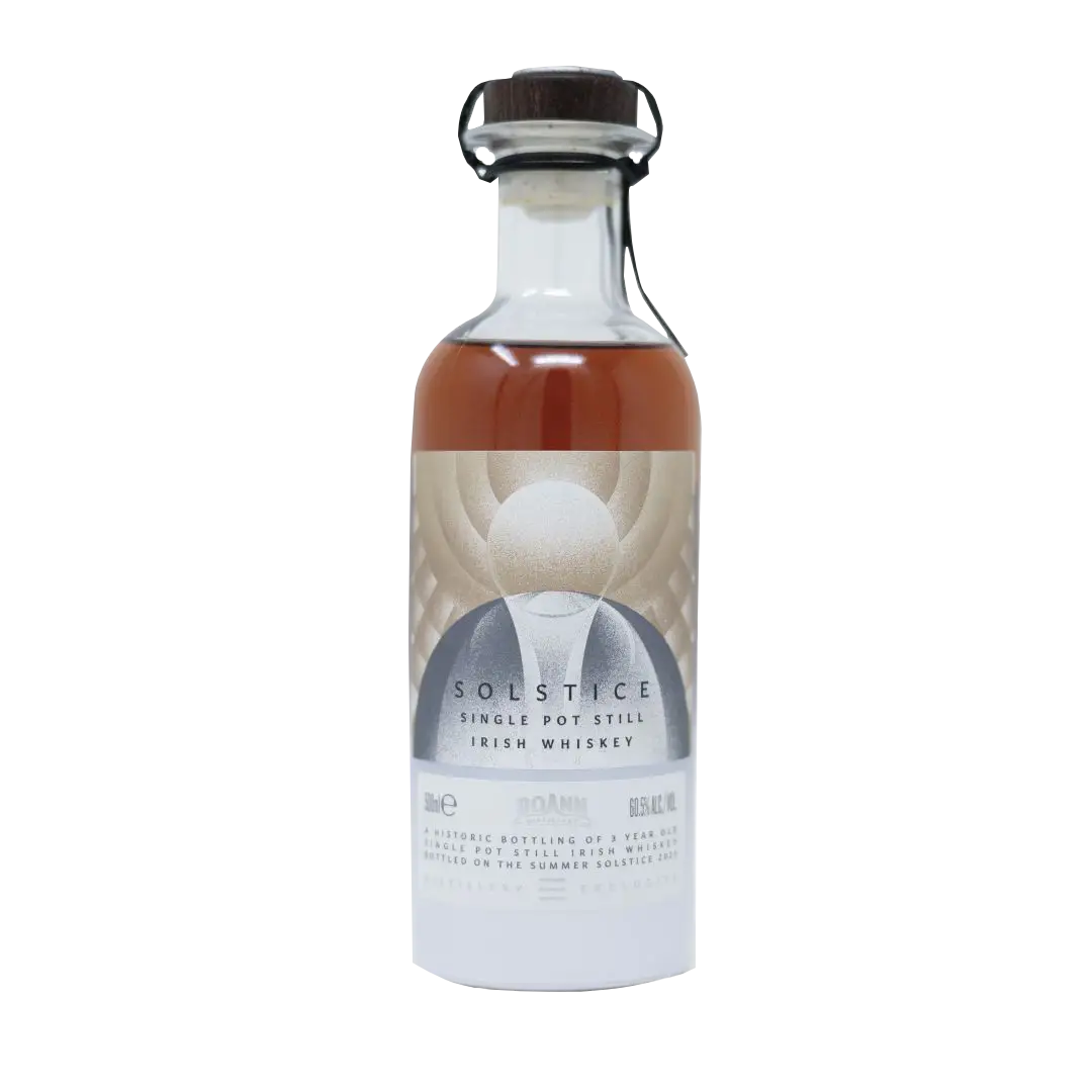boann-solstice-single-pot-still-irish-whiskey image 1