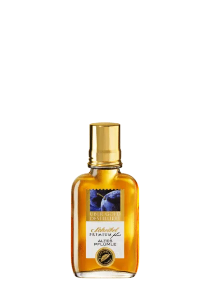 emill-premiumplus-flacon-altes-pfl-mle-100ml image 1