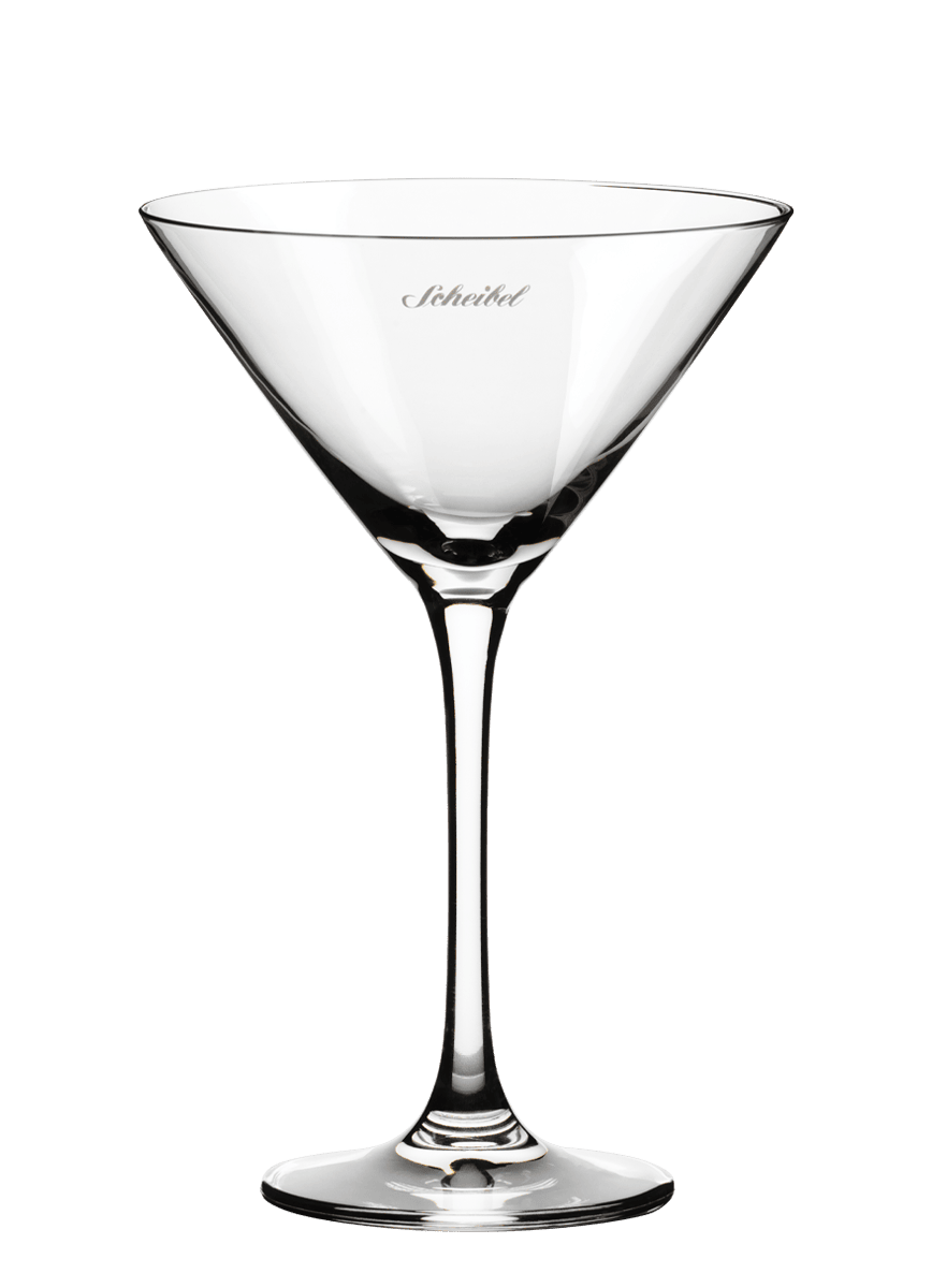 emill-luuy-glas-klar-18-cm-ap-ritif-glas image 1