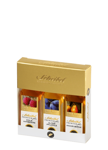emill-premiumplus-trio-probierset-himbeere-pfl-mle-moor-birne image 1