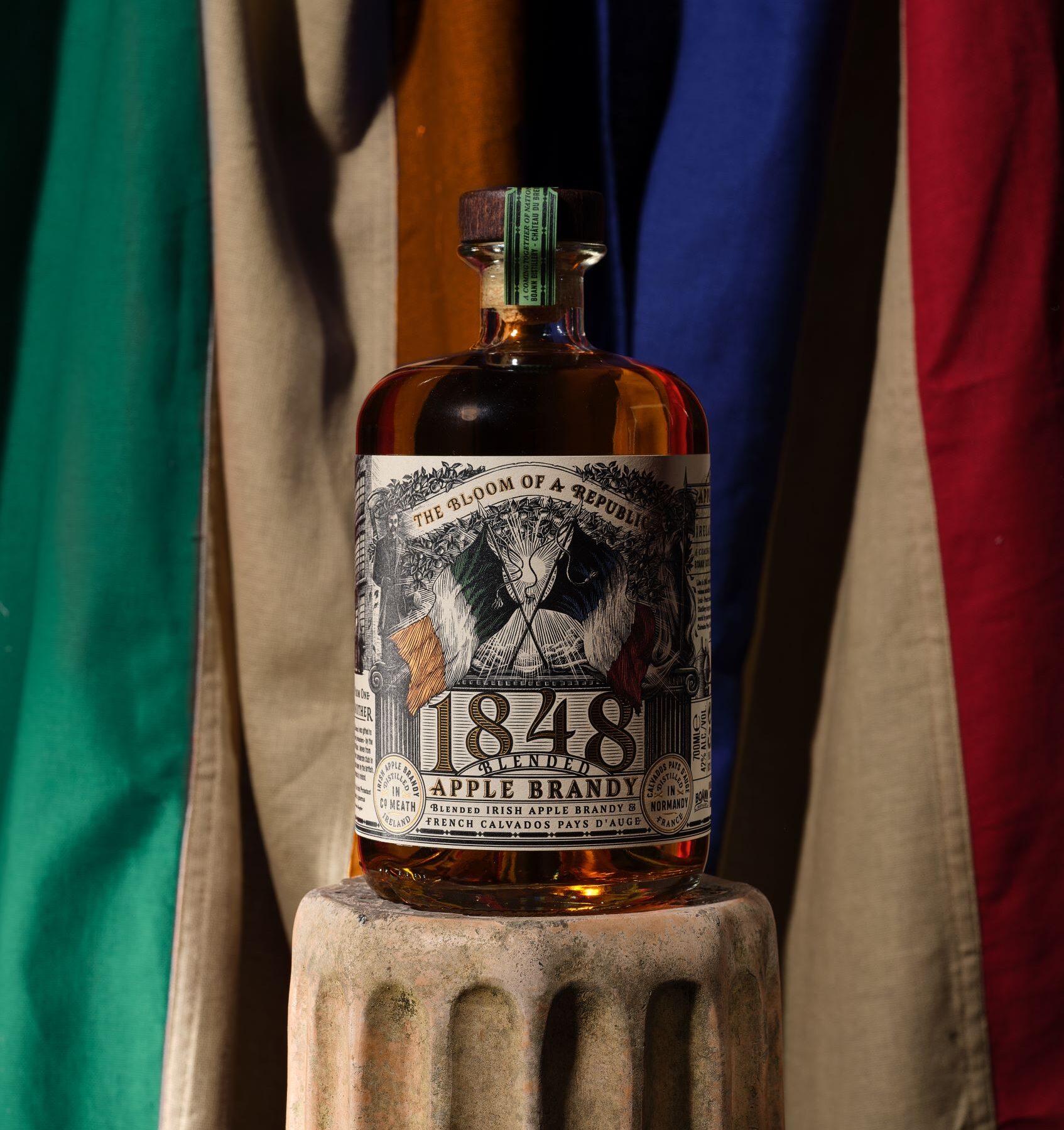 boann-1848-apple-brandy-irland-frankreich-cuv-e-70cl image 2
