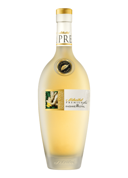 emill-ingwer-royal-premium-ingwer-spirituose-aus-nord-thailand image 1