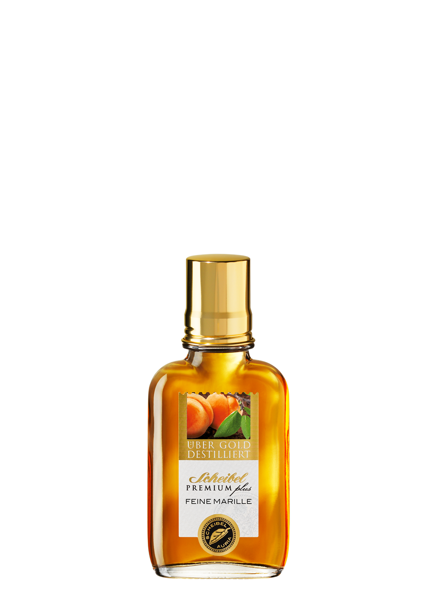 emill-premiumplus-feine-marille-aprikosenbrand-100ml-flacon image 1