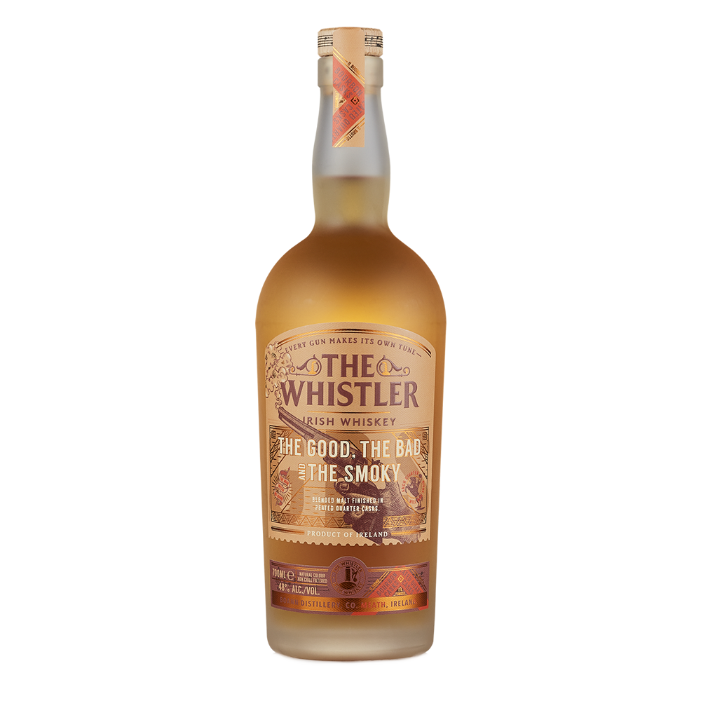 boann-the-whistler-the-good-the-bad-and-the-smoky-70cl image 1