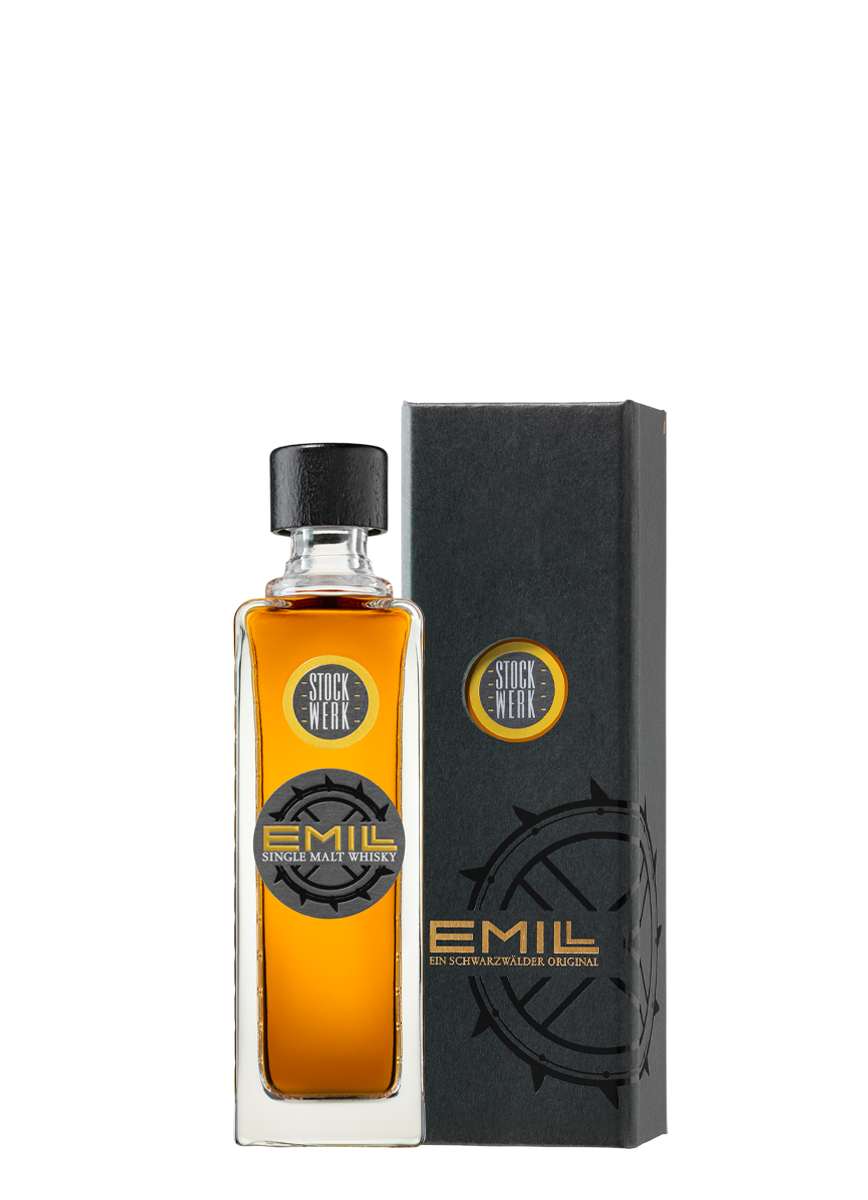emill-genusspaket-single-malt-whisky-tasting-set image 3