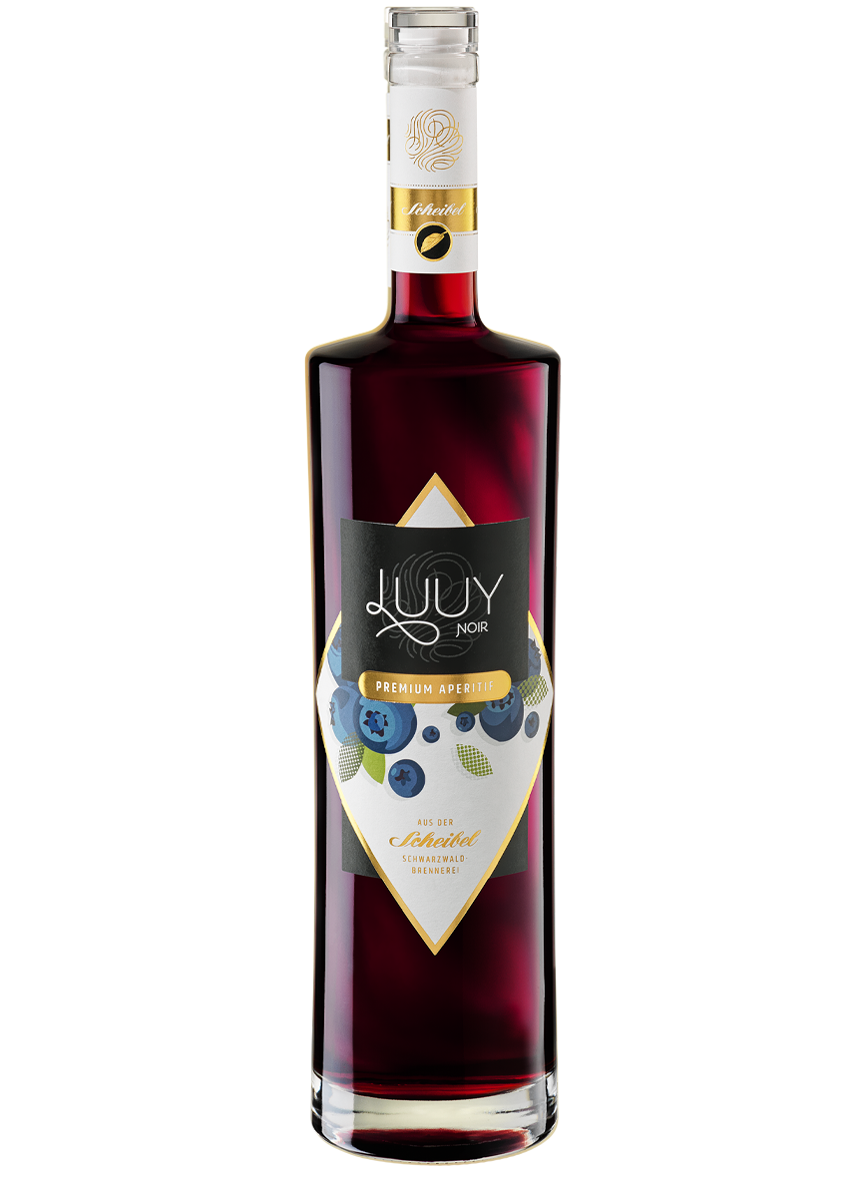 emill-luuy-noir-premium-aperitif-magnum image 1