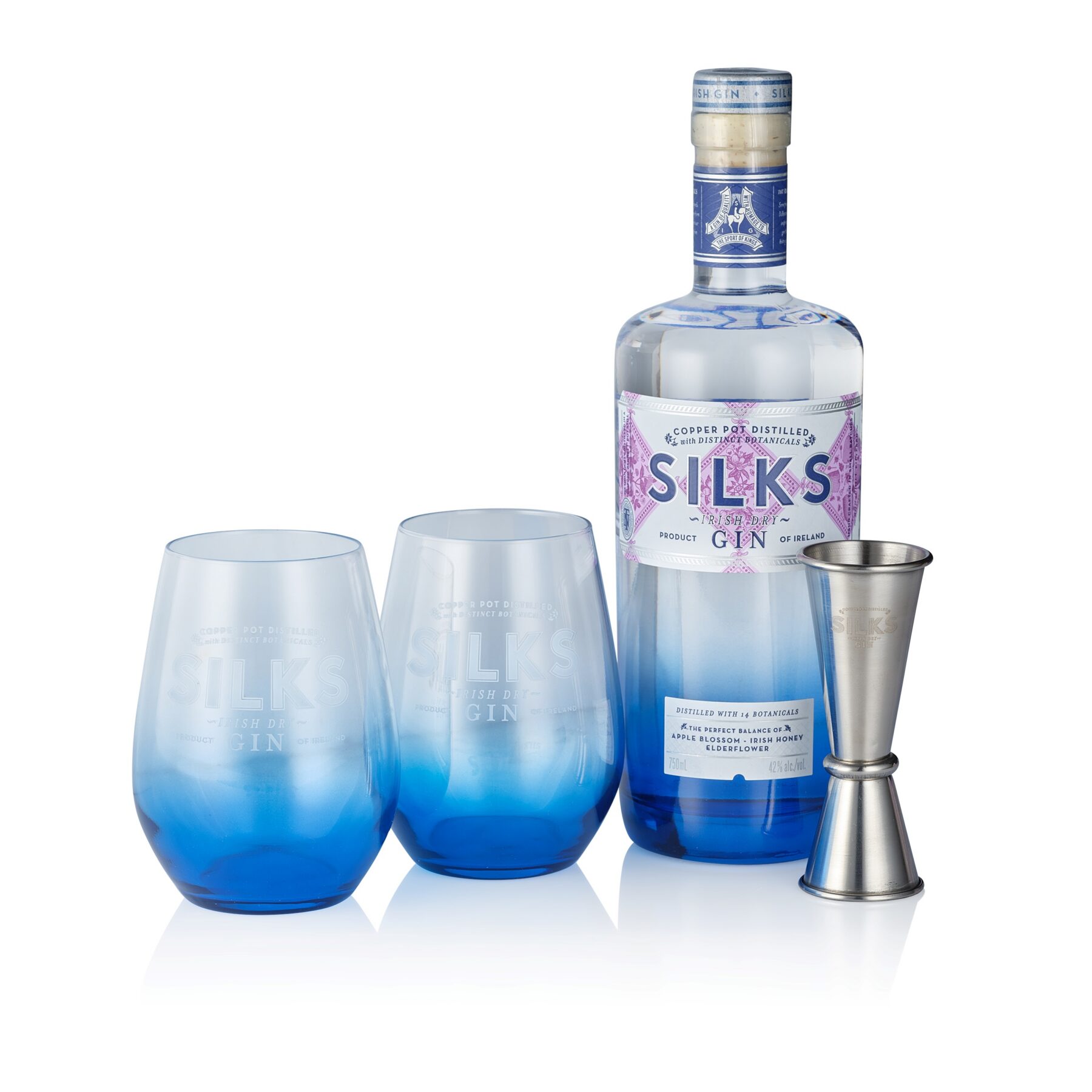 boann-silks-irish-dry-gin-gift-pack-70cl image 3