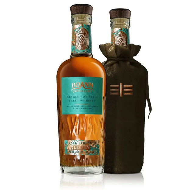 boann-summer-solstice-legacy-cask-strength-single-pot-still-irish-whiskey-59-2 image 1