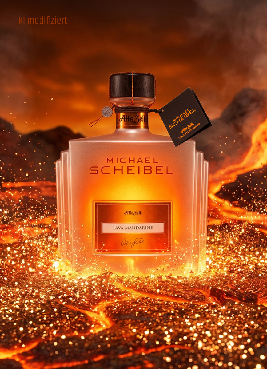 emill-alte-zeit-lava-mandarine-geist-98-punkte image 3