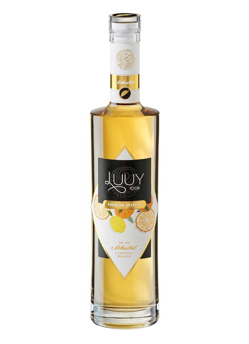 luuy-d-or-premium-aperitif-von-scheibel image 1