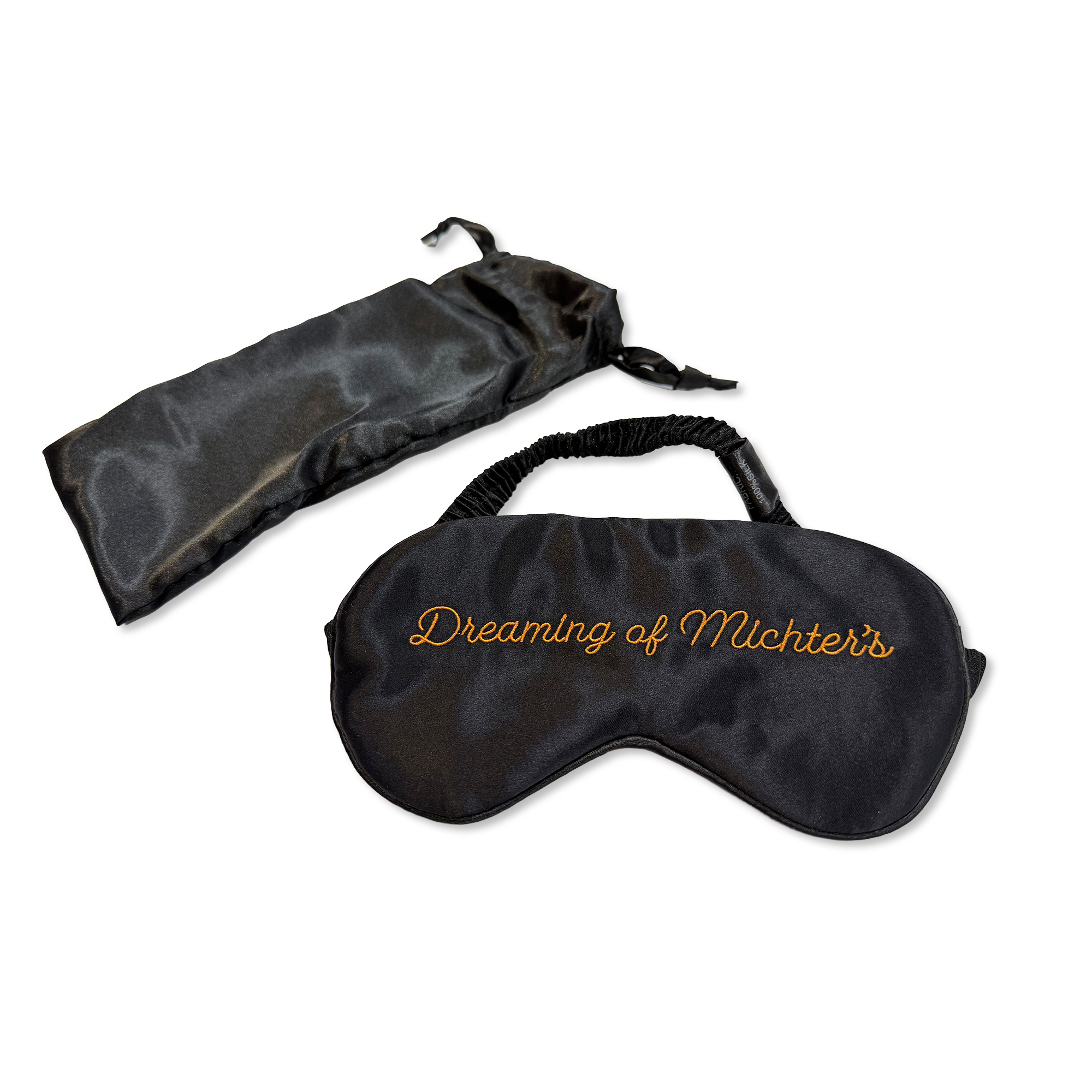 michter-s-sleep-mask-schlafmaske-aus-seide image 1