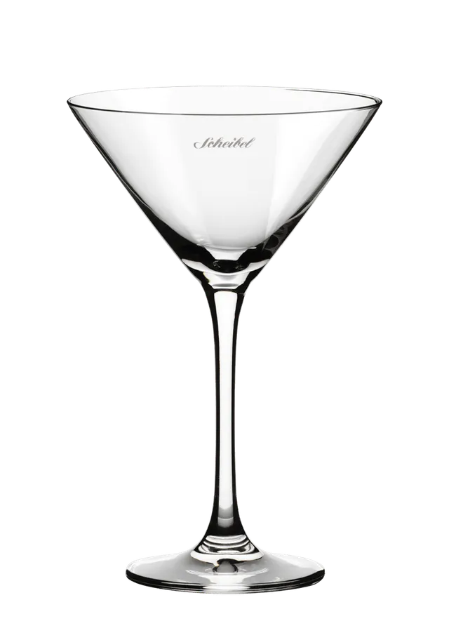 emill-luuy-glas-klar-18-cm-ap-ritif-glas image 1