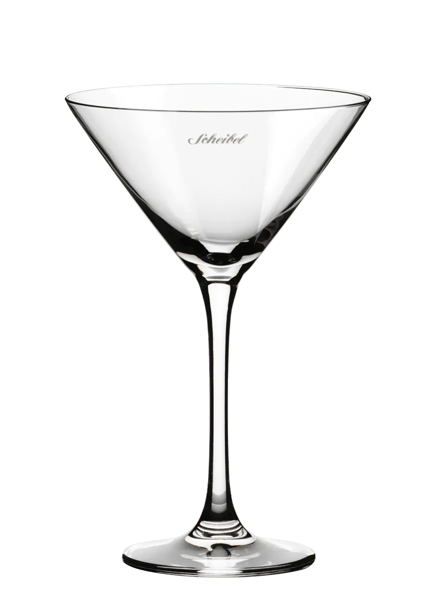 emill-luuy-glas-klar-18-cm-ap-ritif-glas image 1