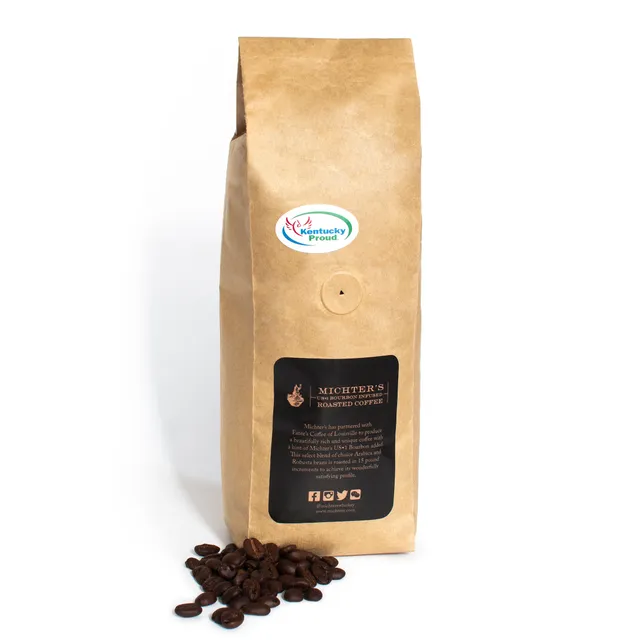 michter-s-us-1-bourbon-kaffee-infused-roasted-coffee-arabica-robusta image 1