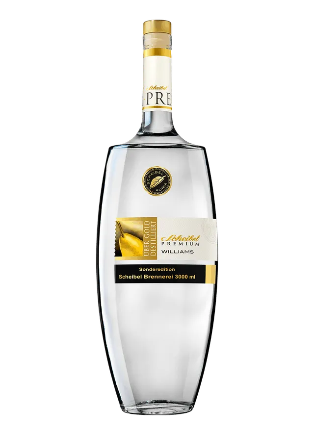 emill-williams-christ-birnen-brand-doppelmagnum-premium image 1