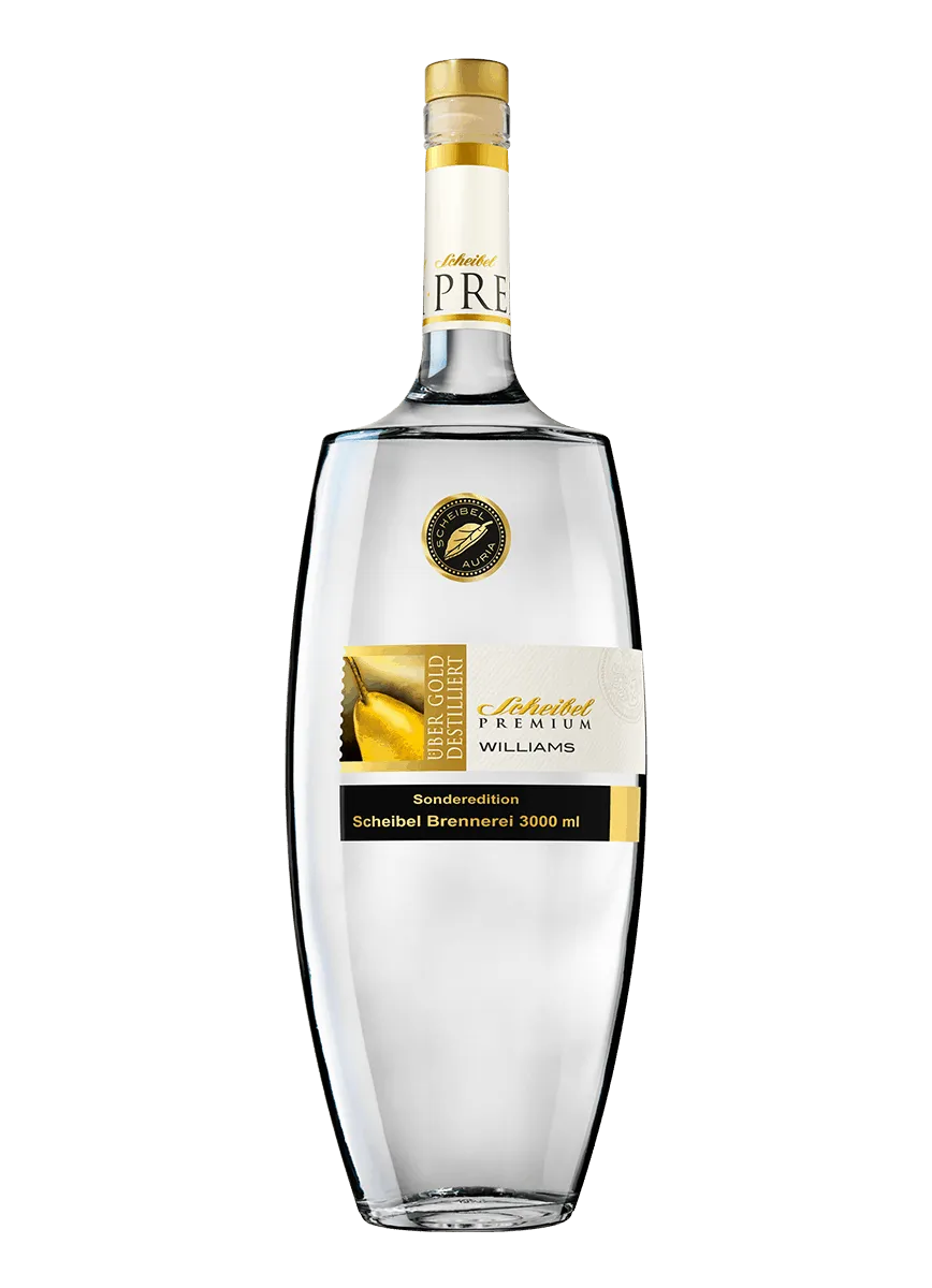 emill-williams-christ-birnen-brand-doppelmagnum-premium image 1