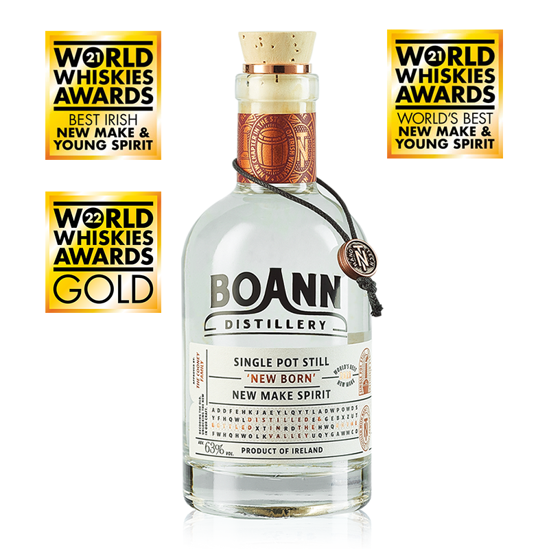 boann-single-pot-still-new-born-new-make-spirit image 1