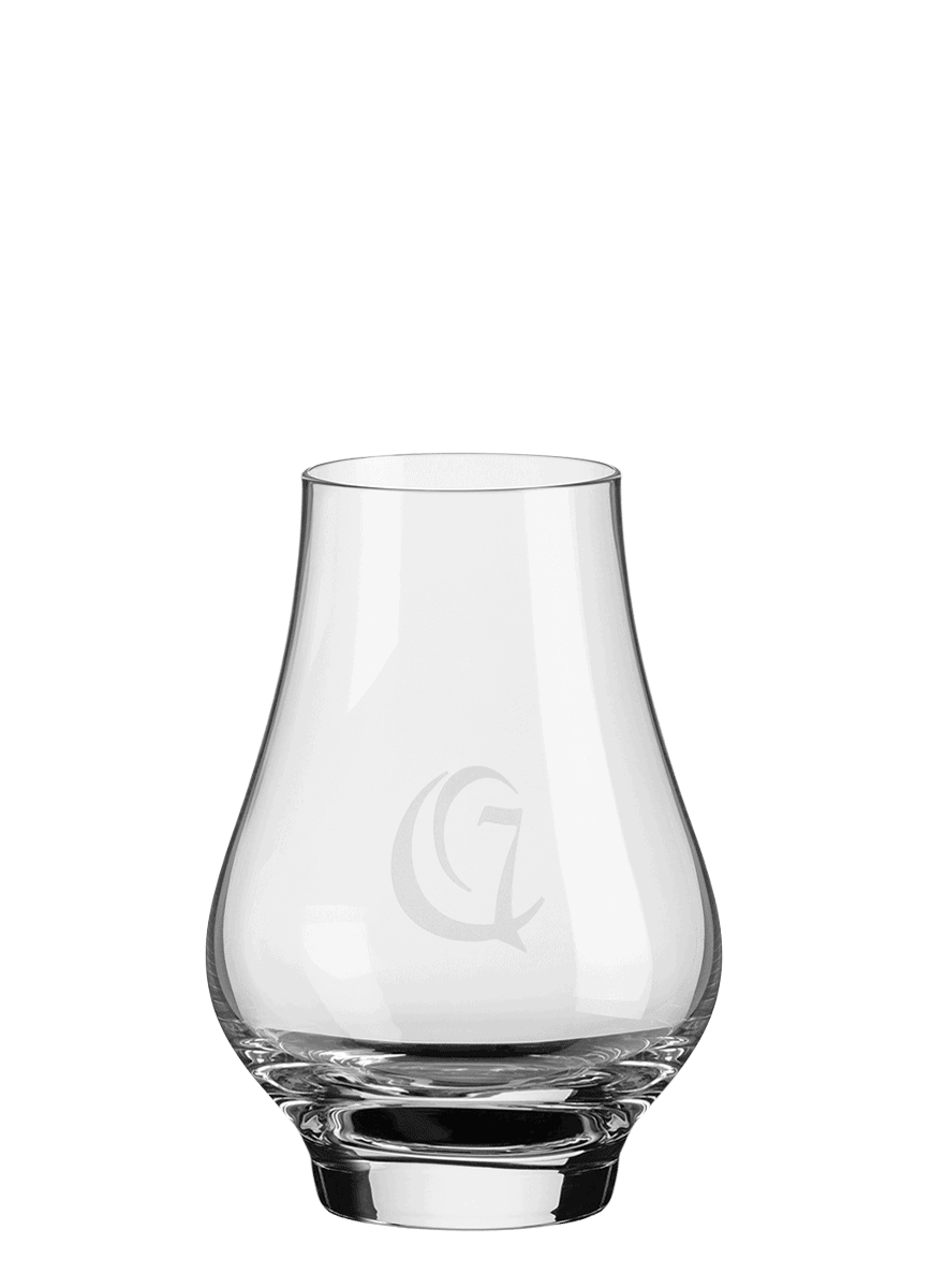 emill-glas-klar-nosing-glas-12-cm image 1