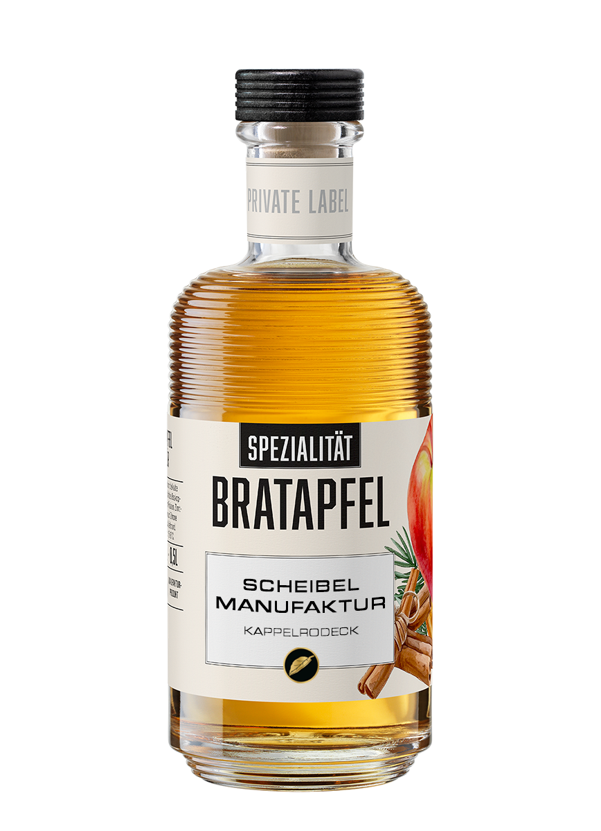 emill-bratapfel-lik-r-saisonprodukt-apfellik-r image 1