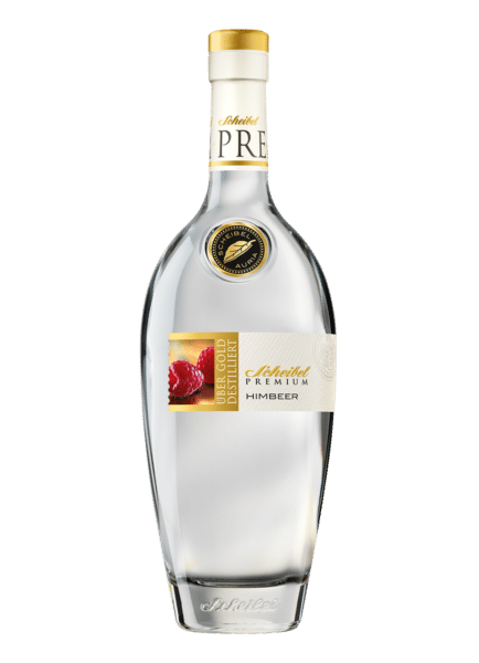 emill-premium-himbeer-geist-waldhimbeere image 1