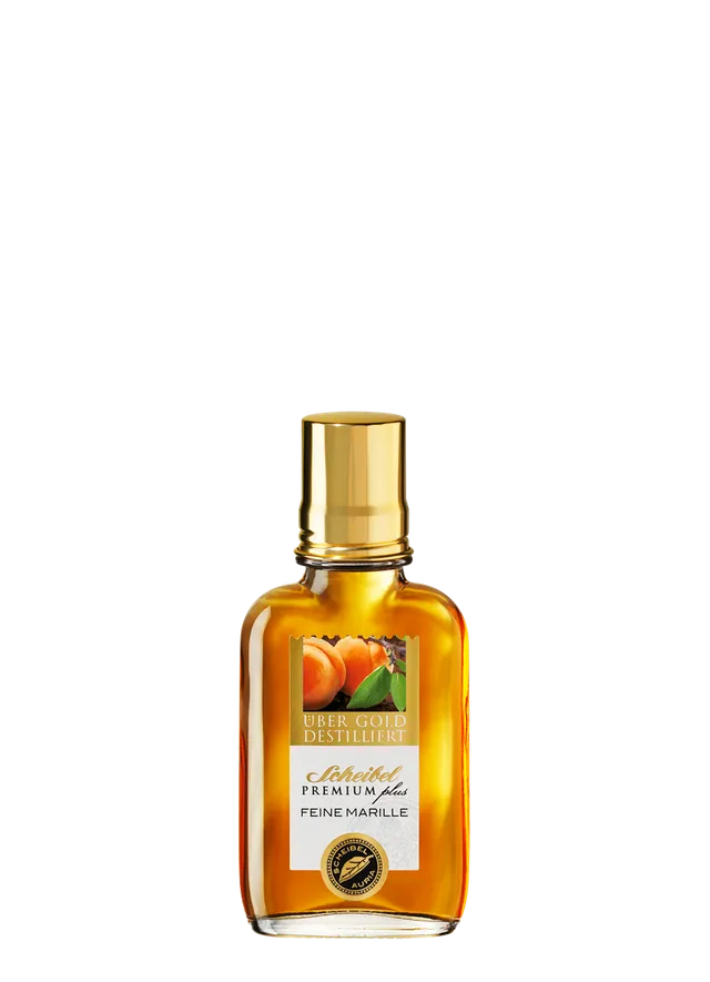 emill-premiumplus-feine-marille-aprikosenbrand-100ml-flacon image 1