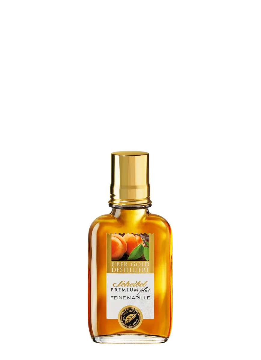 emill-premiumplus-feine-marille-aprikosenbrand-100ml-flacon image 1