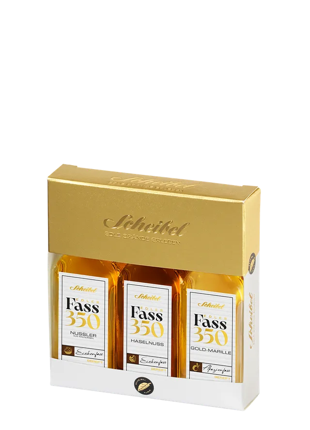 emill-edles-fass-trio-probierset-3x image 1