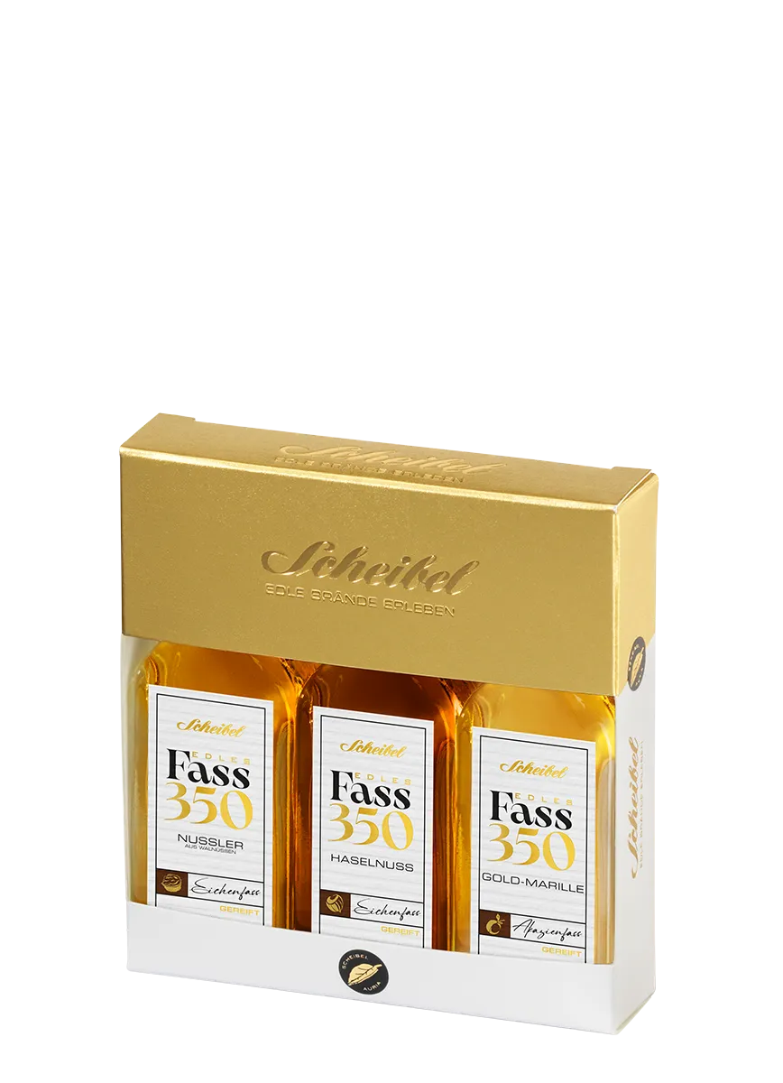 emill-edles-fass-trio-probierset-3x image 1