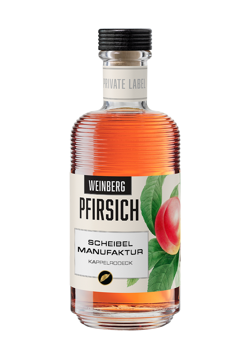 emill-weinberg-pfirsich-edelbrand-kostbarkeiten image 3