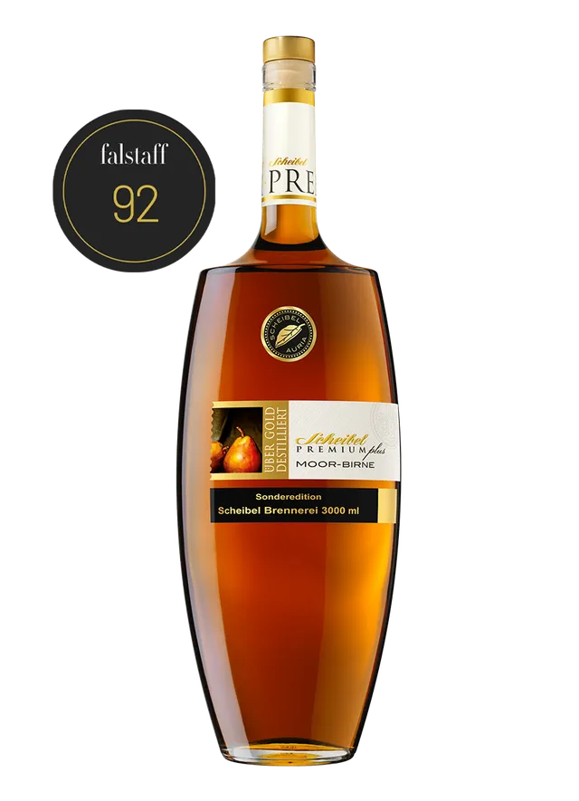 emill-moor-birne-doppelmagnum-personalisierbare-premium-edition image 1