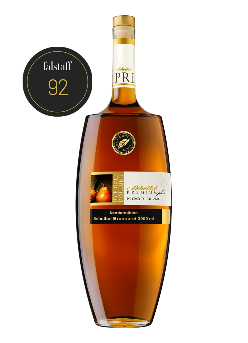 emill-moor-birne-doppelmagnum-personalisierbare-premium-edition image 1