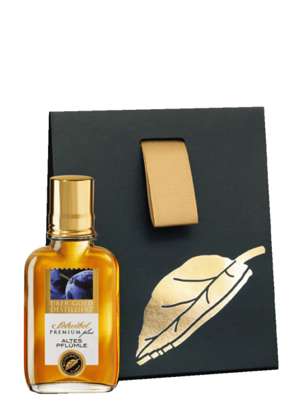 emill-scheibel-gold-tasche-geschenkverpackung-f-r-flacons image 4