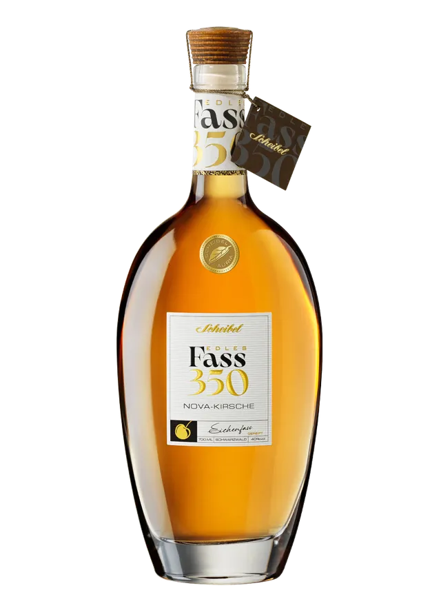 emill-nova-kirsche-schatzkammer-edition-limitiert image 1