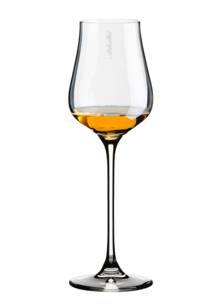 emill-gala-glas-klar-langstielig-4cl image 2