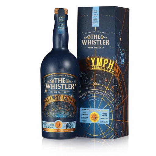 boann-the-whistler-dark-symphony-n-e-o-c-cognac-blend-irish-whiskey image 1