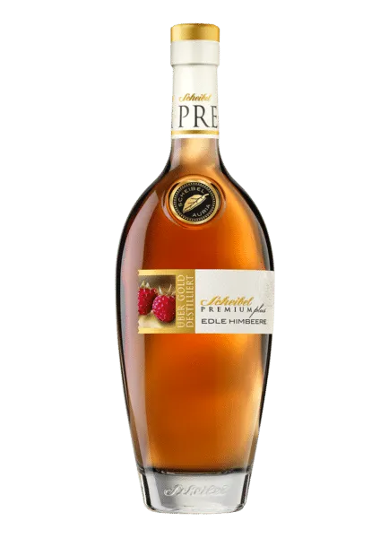 emill-edle-himbeere-premiumplus-lik-r image 1