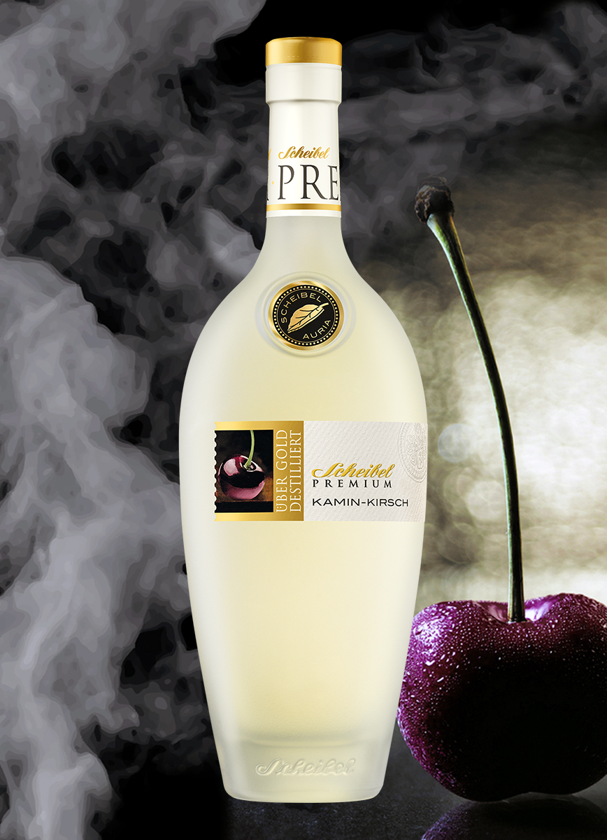 emill-kamin-kirsch-premium-rauch-kirschwasser image 3