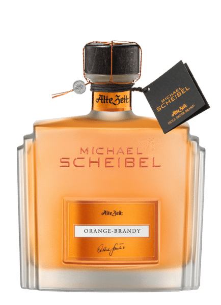 emill-alte-zeit-orange-brandy-limitiert-3-380-flacons image 1