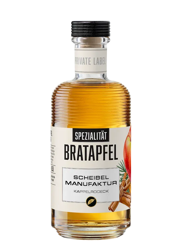 emill-bratapfel-lik-r-saisonprodukt-apfellik-r image 1