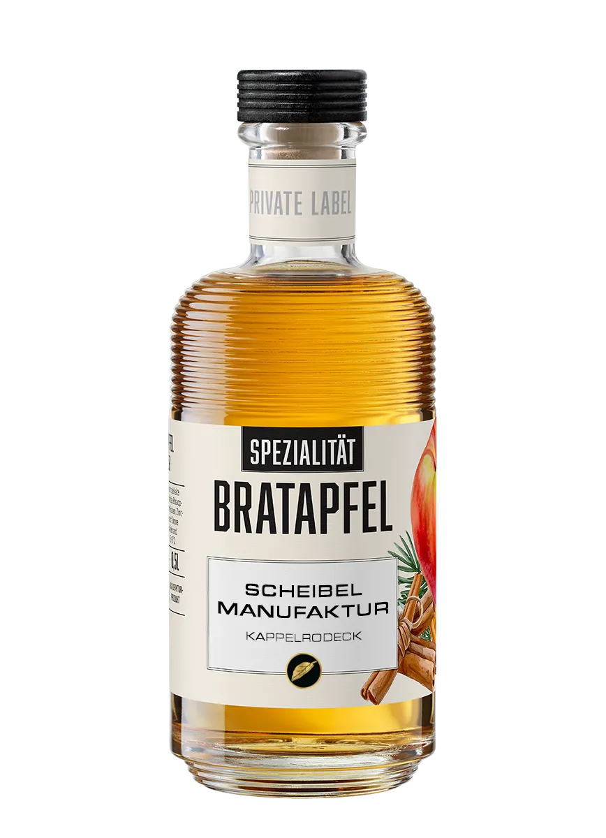 emill-bratapfel-lik-r-saisonprodukt-apfellik-r image 1