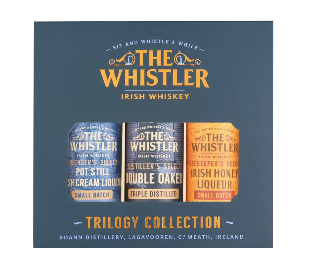 boann-the-whistler-trilogy-mini-pack-3-x-50ml image 1